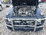 WDCYC7DFXEX****** Reparables 2014 Mercedes-Benz G 63 Amg en Atlanta South