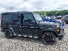 WDCYC7DFXEX****** Usados 2014 Mercedes-Benz G 63 Amg en Estado de Georgia