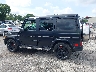 WDCYC7DFXEX****** Reparables 2014 Mercedes-Benz G 63 Amg en Estado de Georgia