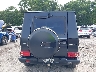 WDCYC7DFXEX****** Destrozados 2014 Mercedes-Benz G 63 Amg