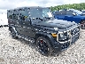 WDCYC7DFXEX****** Salvamento y Destrozados 2014 Mercedes-Benz G 63 Amg en Atlanta South