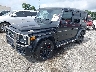 WDCYC7DFXEX****** Usados y Reparables 2014 Mercedes-Benz G 63 Amg en Atlanta South