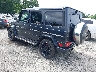 WDCYC7DFXEX****** Salvamento y Reparables 2014 Mercedes-Benz G 63 Amg en Atlanta South