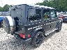 WDCYC7DFXEX****** Salvamento y Destrozados 2014 Mercedes-Benz G 63 Amg en Estado de Georgia