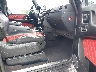 WDCYC7DFXEX****** Usados y Reparables 2014 Mercedes-Benz G 63 Amg en Estado de Georgia