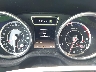 WDCYC7DFXEX****** Salvamento 2014 Mercedes-Benz G 63 Amg en Atlanta South