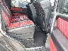 WDCYC7DFXEX****** Destrozados 2014 Mercedes-Benz G 63 Amg en Atlanta South