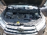 5TDJZRFH3JS****** Repairable 2018 Toyota Highlander in Long Island