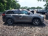5TDJZRFH3JS****** Used 2018 Toyota Highlander in New York State