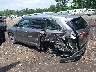 5TDJZRFH3JS****** Repairable 2018 Toyota Highlander in New York State