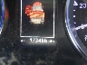 5TDJZRFH3JS****** Salvage 2018 Toyota Highlander
