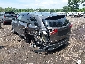 5TDJZRFH3JS****** Salvage and Repairable 2018 Toyota Highlander in Long Island