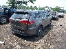 5TDJZRFH3JS****** Salvage and Wrecked 2018 Toyota Highlander in New York State