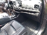 5TDJZRFH3JS****** Used and Repairable 2018 Toyota Highlander in New York State