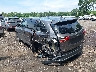 5TDJZRFH3JS****** Salvage and Repairable 2018 Toyota Highlander in New York State
