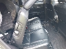 5TDJZRFH3JS****** Wrecked 2018 Toyota Highlander in Long Island