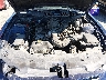 1ZVBP8ENXA5****** Repairable 2010 Ford Mustang in Kansas City