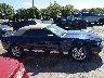1ZVBP8ENXA5****** Used 2010 Ford Mustang in Kansas State