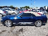 1ZVBP8ENXA5****** Repairable 2010 Ford Mustang in Kansas State