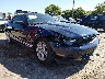 1ZVBP8ENXA5****** Salvage and Wrecked 2010 Ford Mustang in Kansas City