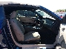 1ZVBP8ENXA5****** Used and Repairable 2010 Ford Mustang in Kansas State