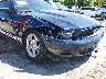 1ZVBP8ENXA5****** Salvage and Repairable 2010 Ford Mustang in Kansas State