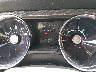 1ZVBP8ENXA5****** Salvage 2010 Ford Mustang in Kansas City