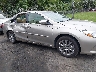 4T1BD1FK1HU****** Usados 2017 Toyota Camry Hybrid en Estado de Carolina del Norte