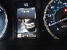4T1BD1FK1HU****** Salvamento 2017 Toyota Camry Hybrid
