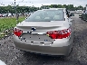4T1BD1FK1HU****** Destrozados 2017 Toyota Camry Hybrid