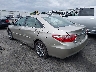 4T1BD1FK1HU****** Salvamento y Reparables 2017 Toyota Camry Hybrid en Greensboro