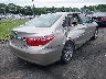 4T1BD1FK1HU****** Salvamento y Destrozados 2017 Toyota Camry Hybrid en Estado de Carolina del Norte