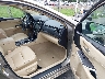 4T1BD1FK1HU****** Usados y Reparables 2017 Toyota Camry Hybrid en Estado de Carolina del Norte
