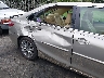 4T1BD1FK1HU****** Salvamento y Reparables 2017 Toyota Camry Hybrid en Estado de Carolina del Norte