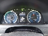 4T1BD1FK1HU****** Salvamento 2017 Toyota Camry Hybrid en Greensboro