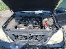 JTJBT20X080****** Repairable 2008 Lexus GX 470 in Englishtown