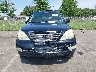 JTJBT20X080****** Wrecked 2008 Lexus GX 470 in New Jersey State
