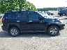 JTJBT20X080****** Used 2008 Lexus GX 470 in New Jersey State
