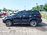 JTJBT20X080****** Repairable 2008 Lexus GX 470 in New Jersey State