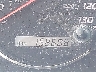 JTJBT20X080****** Salvage 2008 Lexus GX 470