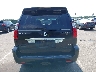 JTJBT20X080****** Wrecked 2008 Lexus GX 470