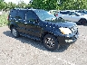 JTJBT20X080****** Salvage and Wrecked 2008 Lexus GX 470 in Englishtown
