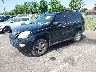 JTJBT20X080****** Used and Repairable 2008 Lexus GX 470 in Englishtown