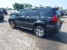 JTJBT20X080****** Salvage and Repairable 2008 Lexus GX 470 in Englishtown