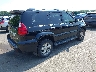 JTJBT20X080****** Salvage and Wrecked 2008 Lexus GX 470 in New Jersey State