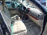JTJBT20X080****** Used and Repairable 2008 Lexus GX 470 in New Jersey State