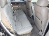 JTJBT20X080****** Wrecked 2008 Lexus GX 470 in Englishtown