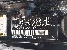 JTJBT20X080****** Used 2008 Lexus GX 470 in Englishtown