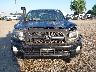 3TMLU4EN2BM****** Wrecked 2011 Toyota Tacoma in Iowa State