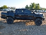 3TMLU4EN2BM****** Used 2011 Toyota Tacoma in Iowa State